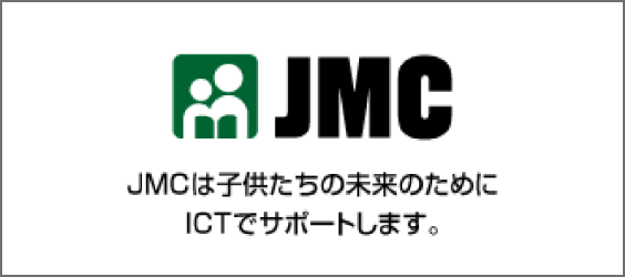 株式会社JMC